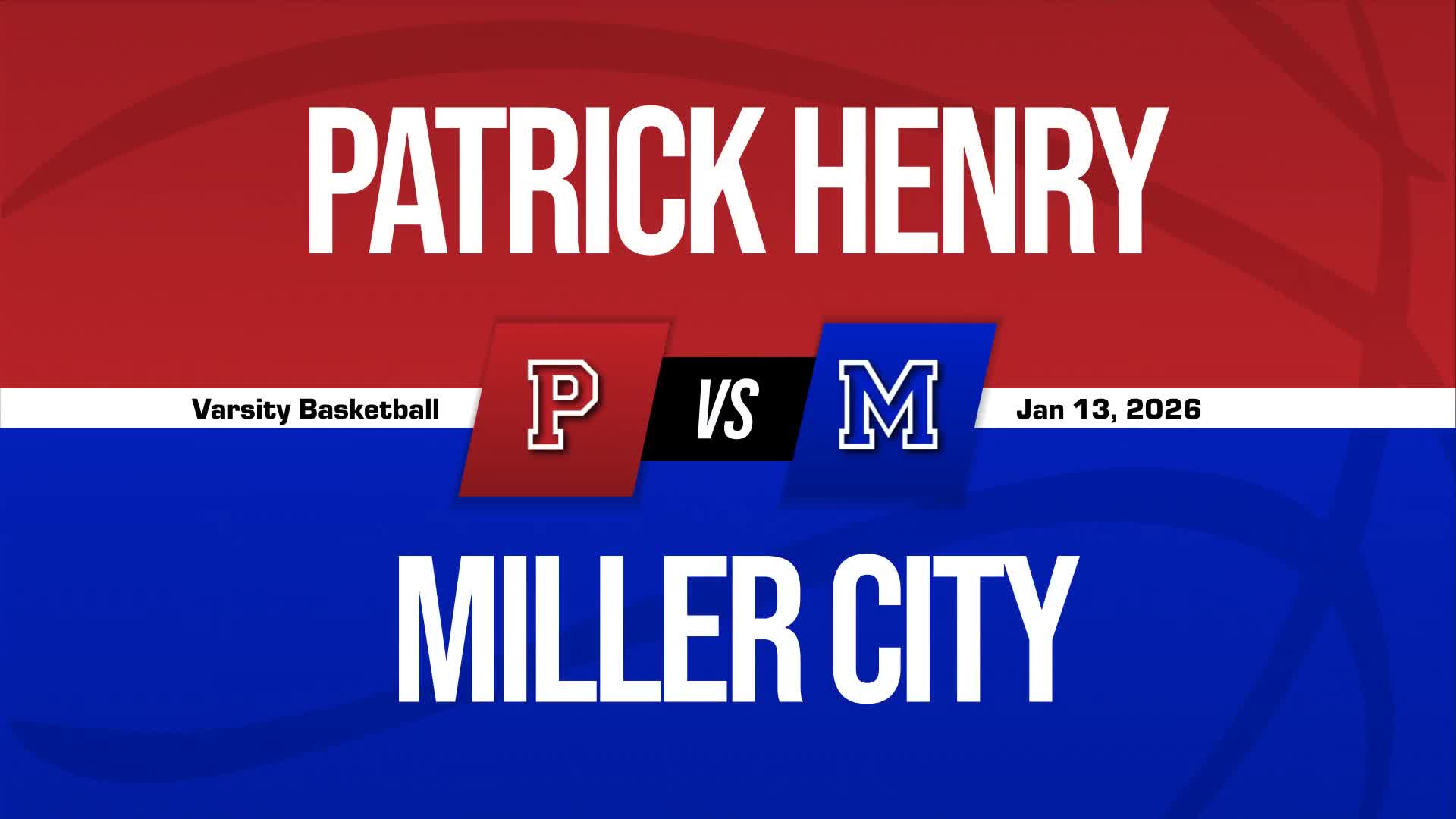 Basketball Game Preview: Miller City Wildcats vs. Kalida Wildcats