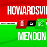 Ryder Gorham Game Report: vs Howardsville Christian + How To Watch