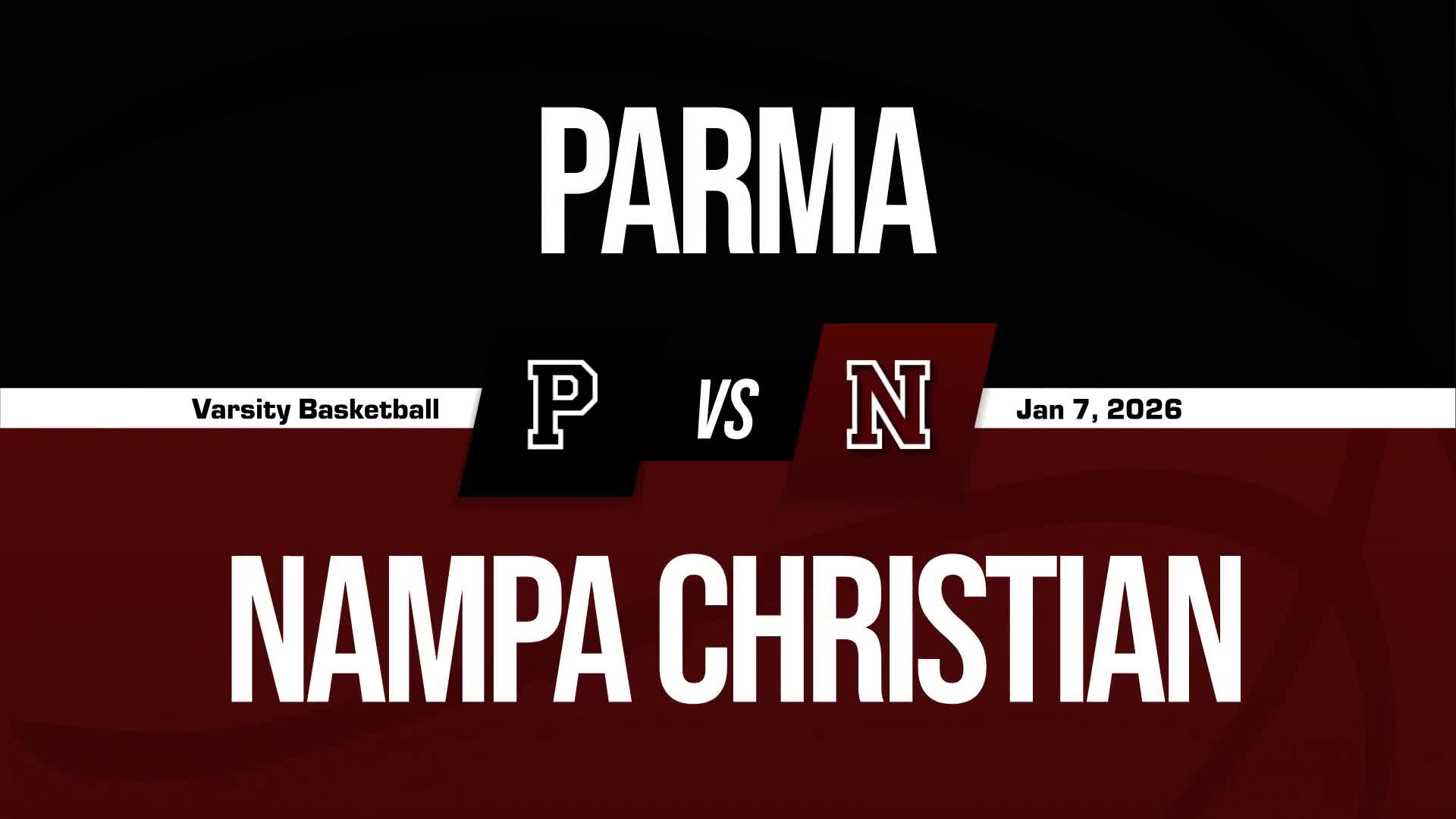 Basketball Game Preview: Parma Panthers vs. Vision + How To Watch