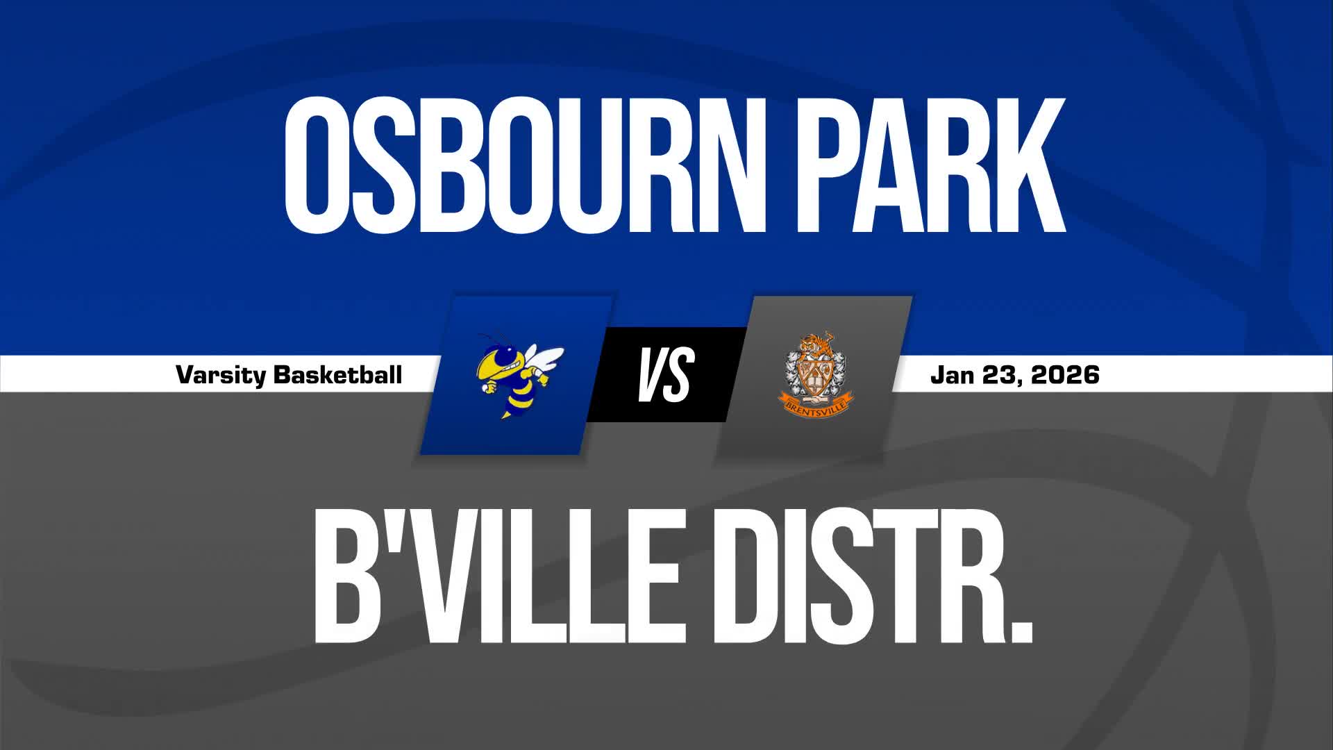 Basketball Game Preview: Osbourn Park Yellowjackets vs. Independence + How To Watch