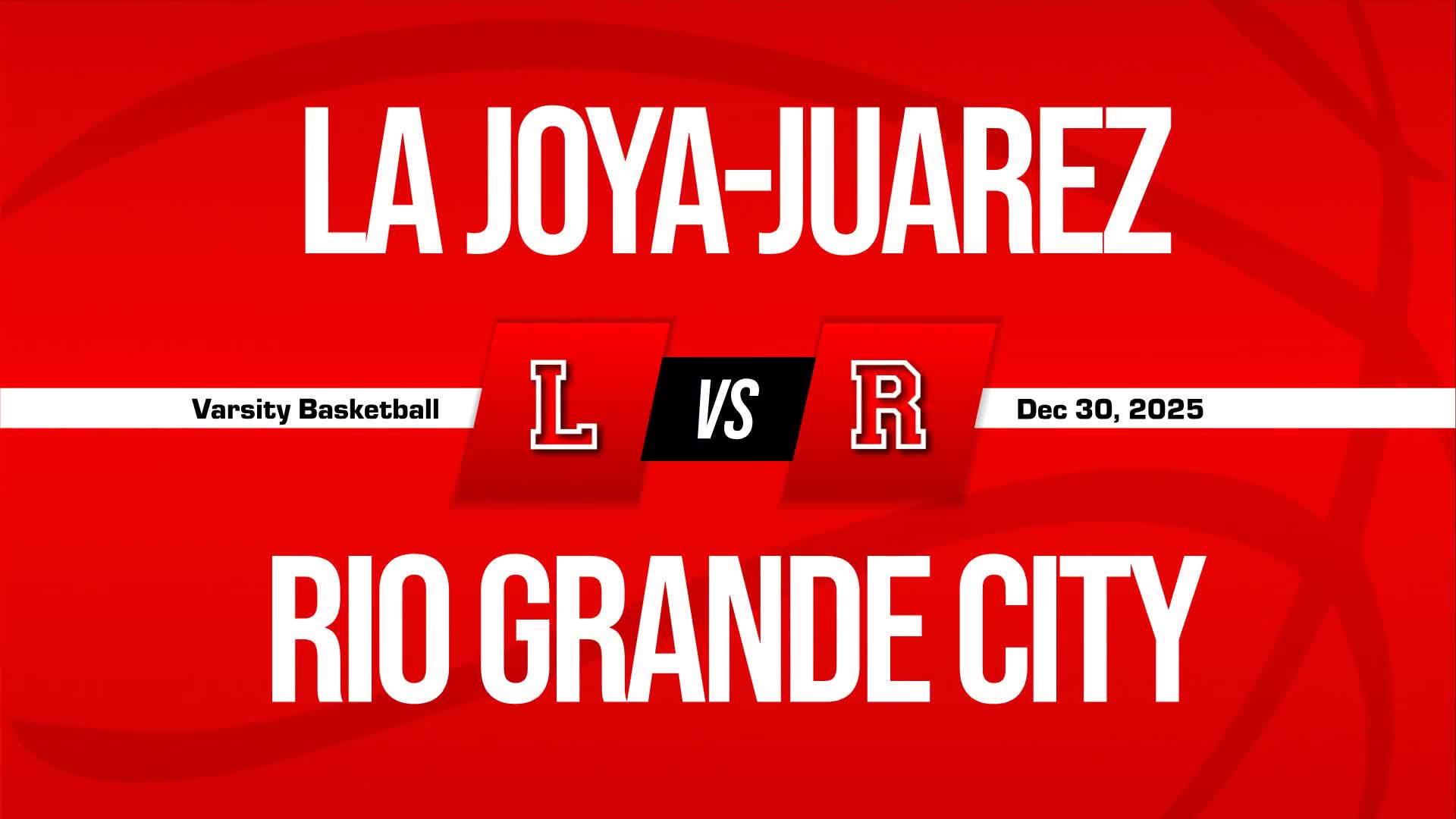 Basketball Recap: Juarez-Lincoln Comes Up Short + How To Watch