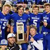 Bingham Miners named to the 12th Annual MaxPreps Tour of Champions presented by the Army National Guard
