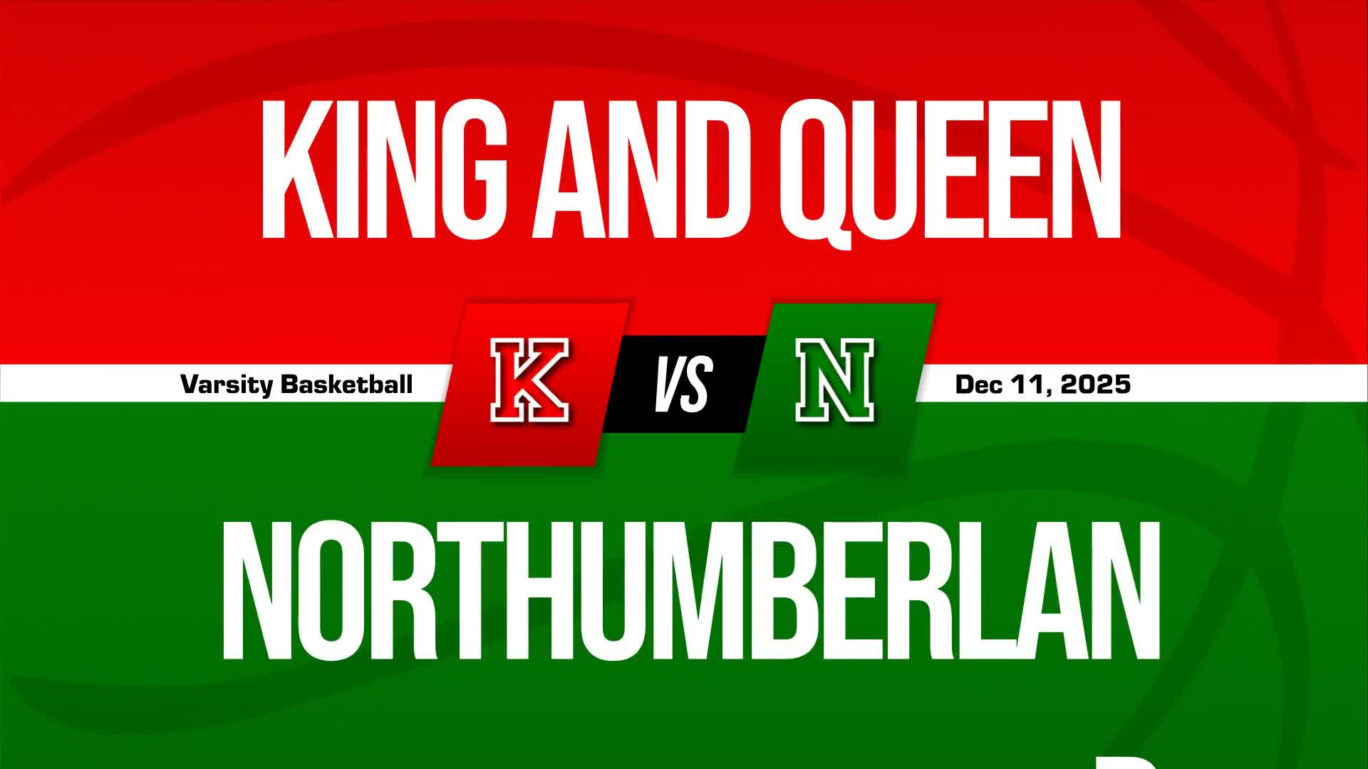 Basketball Game Preview: Northumberland Indians vs. Mathews Blue Devils + How To Watch