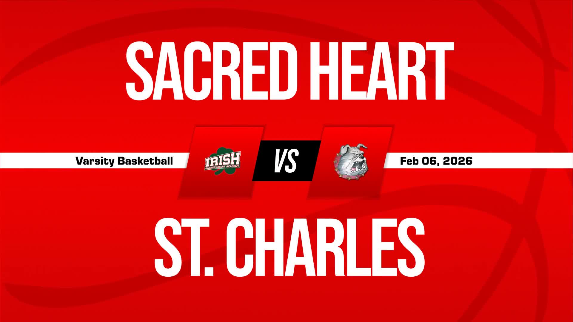 Basketball Recap: Sacred Heart Academy Beats Beal City for Their Fourth Straight  Victory