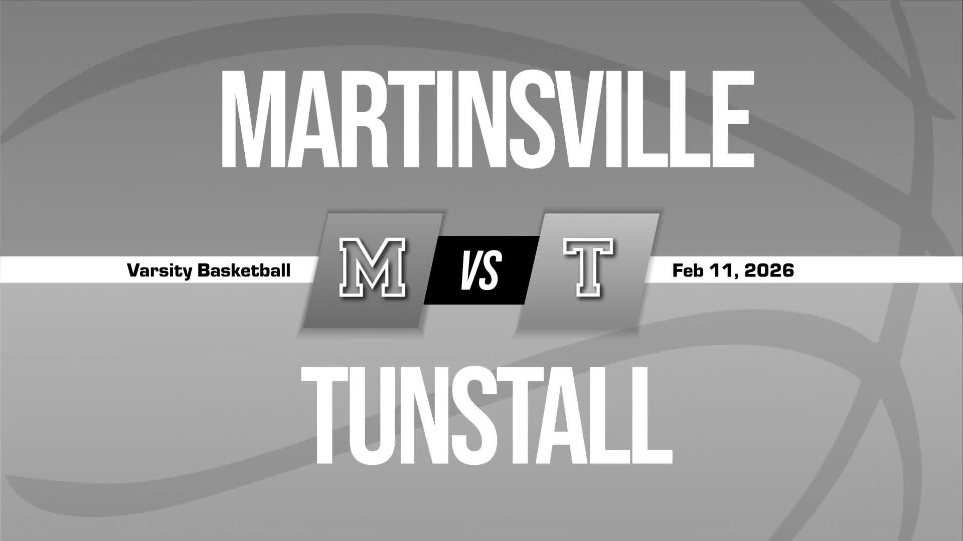 Basketball Game Preview: Martinsville Bulldogs vs. Glenvar Highlanders + How To Watch