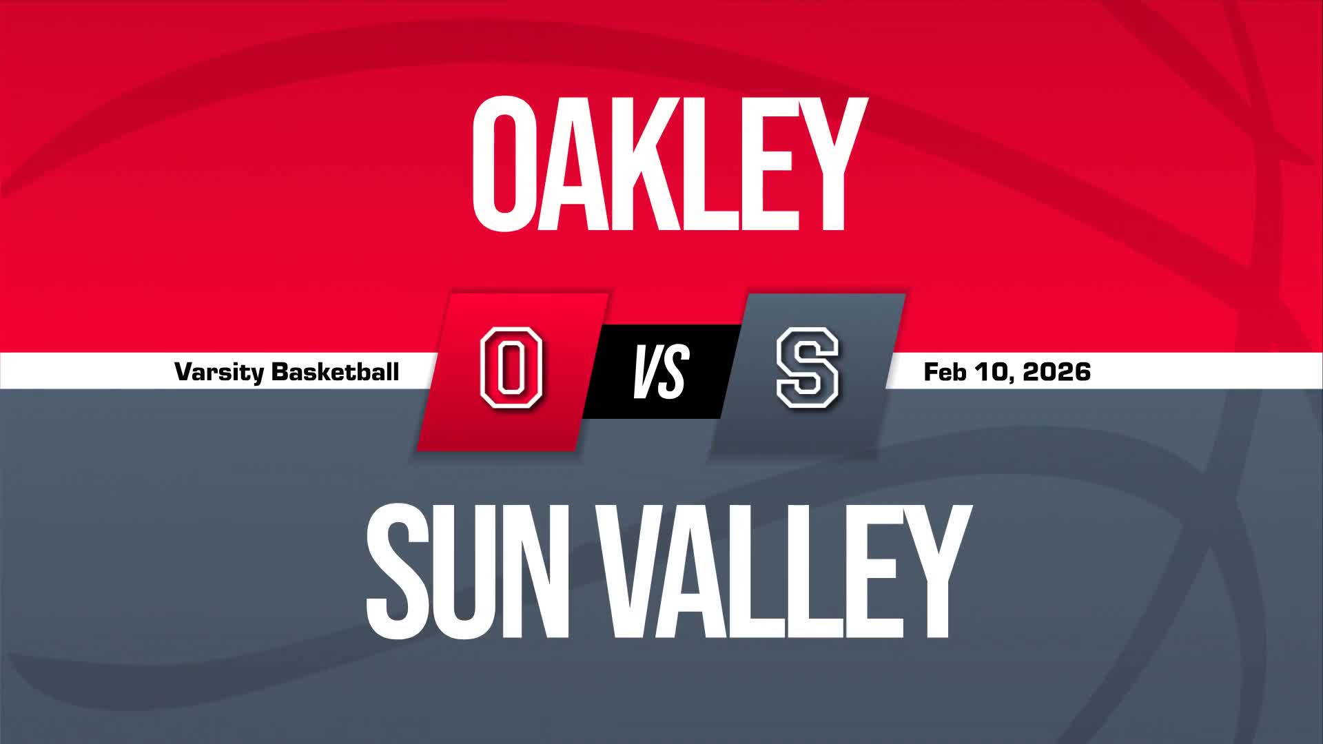 Basketball Game Preview: Oakley Hornets vs. Raft River Trojans