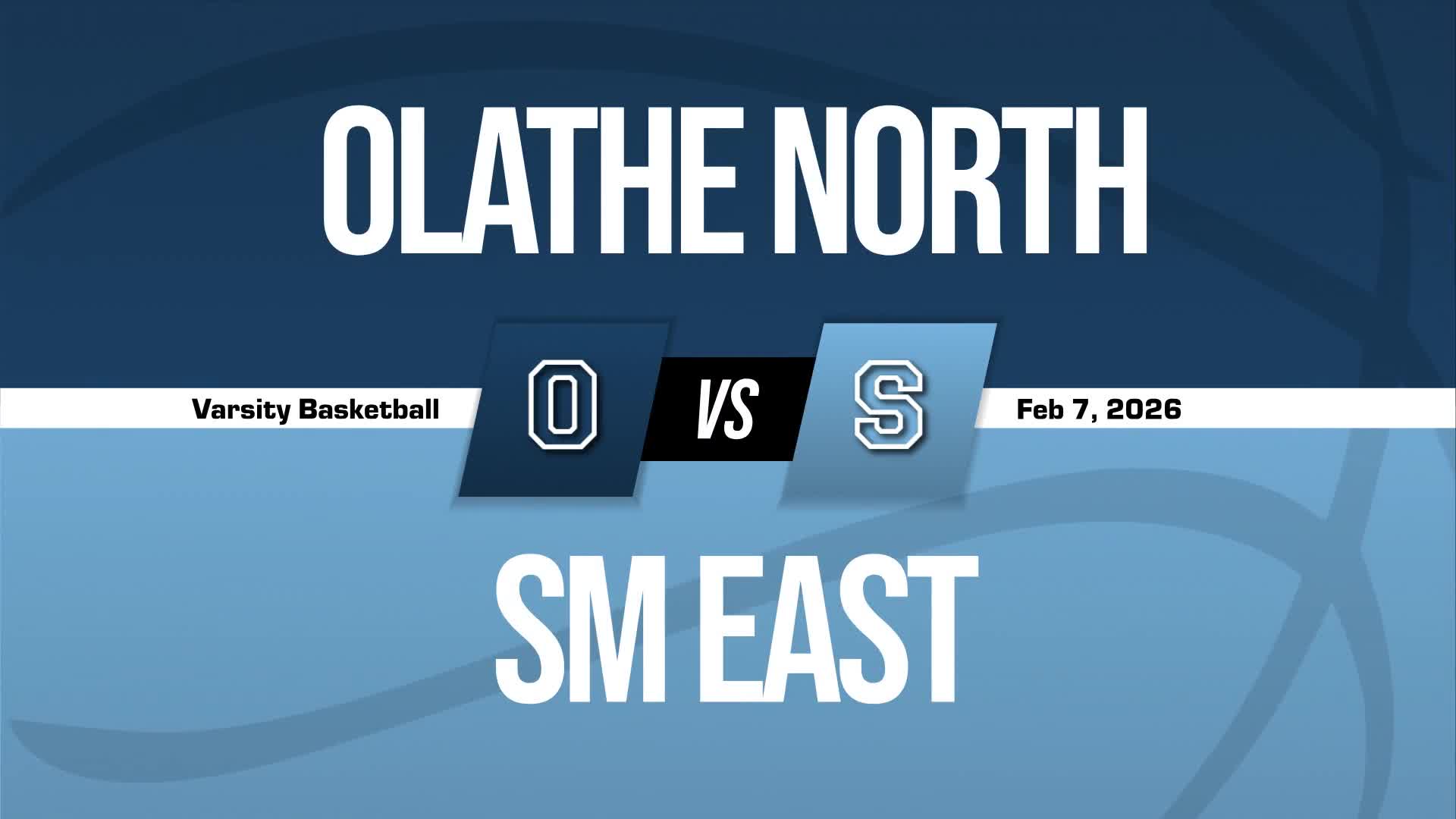 Basketball Game Preview: Shawnee Mission East Lancers vs. Olathe East Hawks