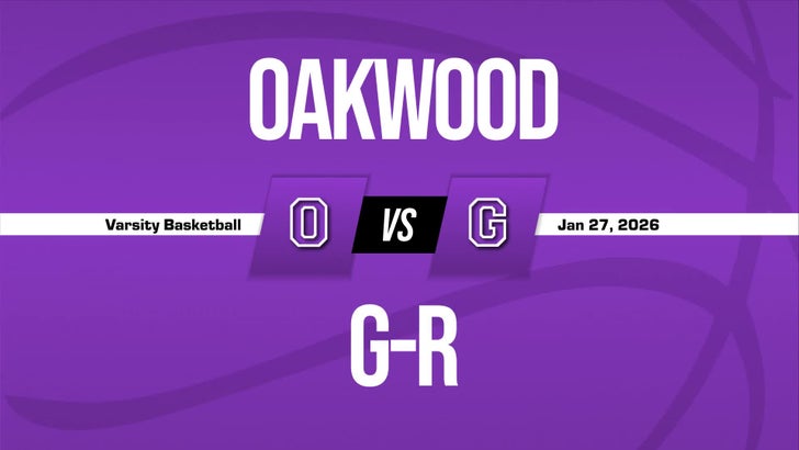 Basketball Recap: Georgetown-Ridge Farm Takes a Loss