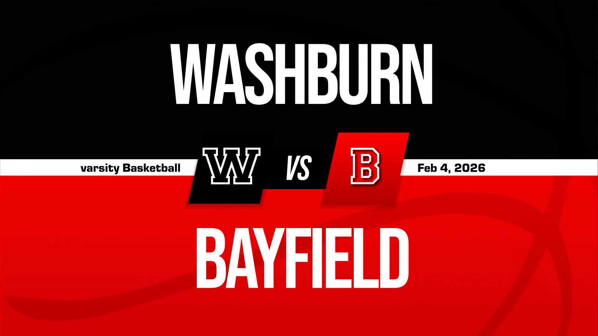 Basketball Game Preview: Bayfield Trollers vs. Mellen Granite Di