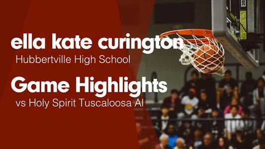 Softball Game Preview: Hubbertville Lions vs. Vina Red Devils