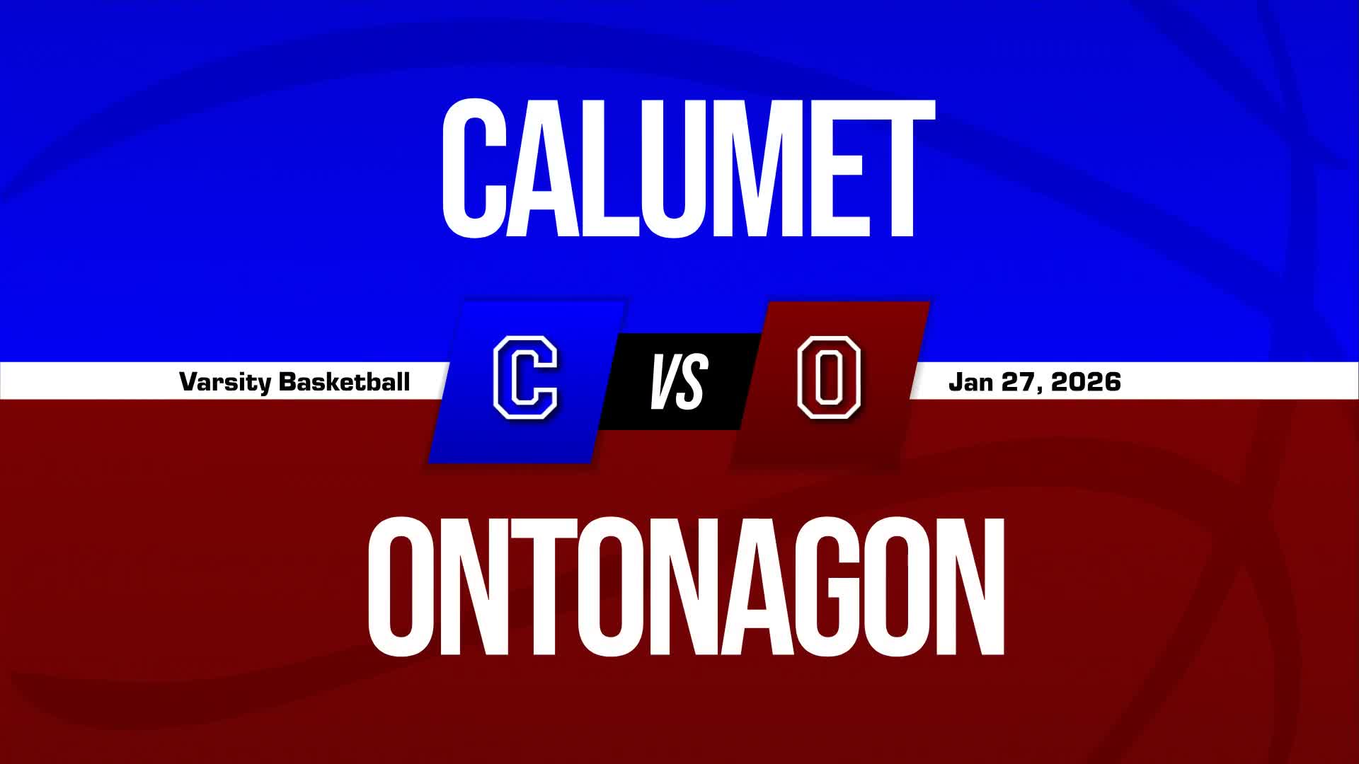 Basketball Game Preview: Calumet Copper Kings vs. Chassell Panthers + How To Watch