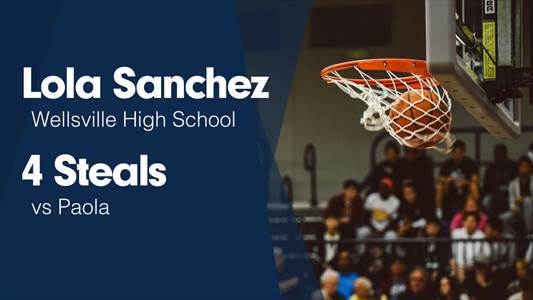 Softball Recap: Wellsville Victorious