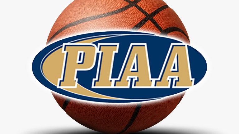 Pennsylvania high school girls basketball: statewide statistical leaders