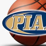 Pennsylvania high school girls basketball: statewide statistical leaders