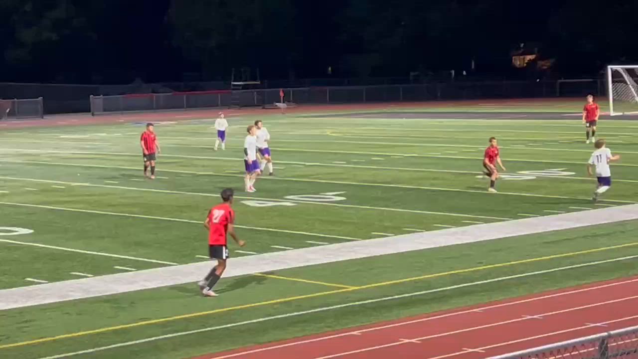 Soccer Recap: Bishop Guilfoyle Triumphs + How To Watch