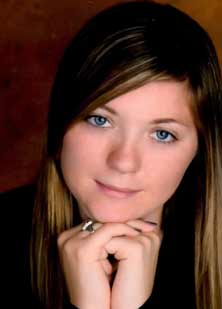 Mindy Lorimor will pitch at SouthDakota State next year.