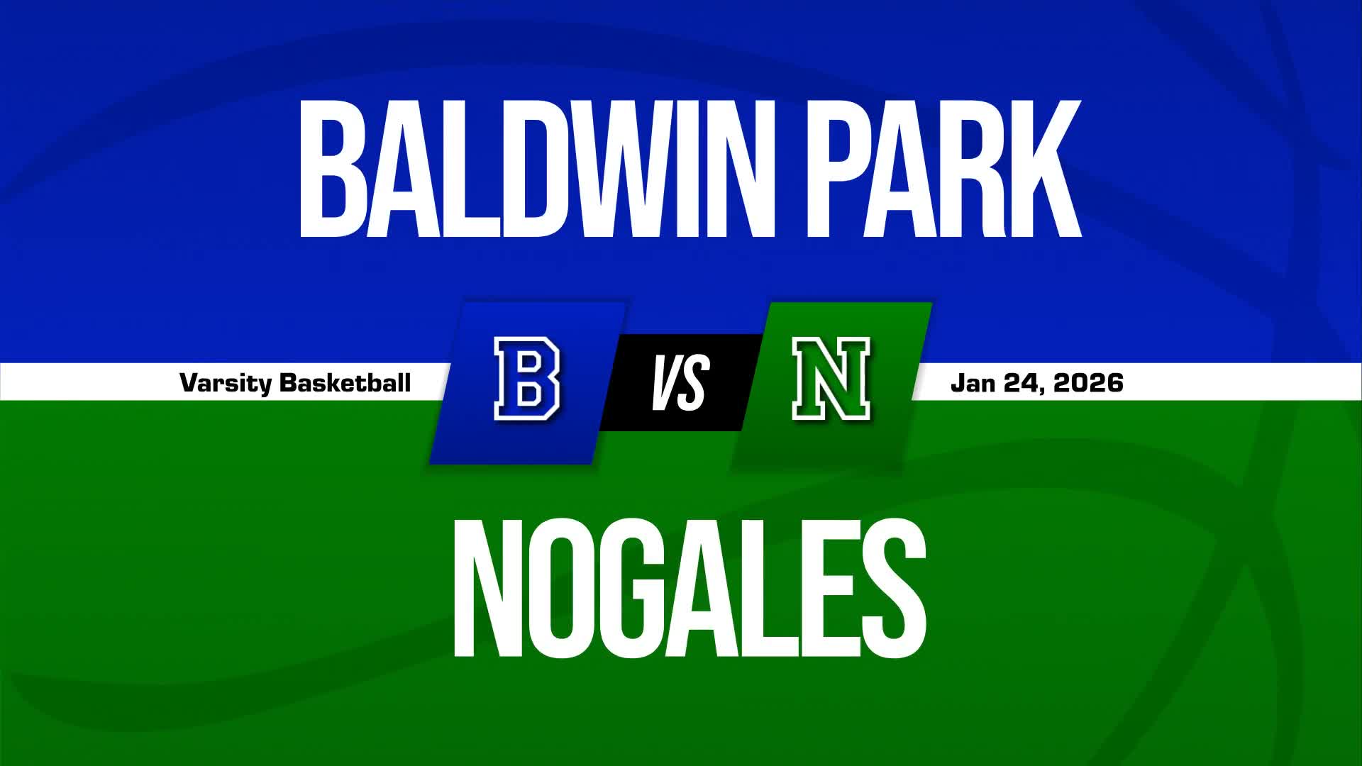 Basketball Game Preview: Nogales Nobles vs. Sierra Vista Dons + How To Watch