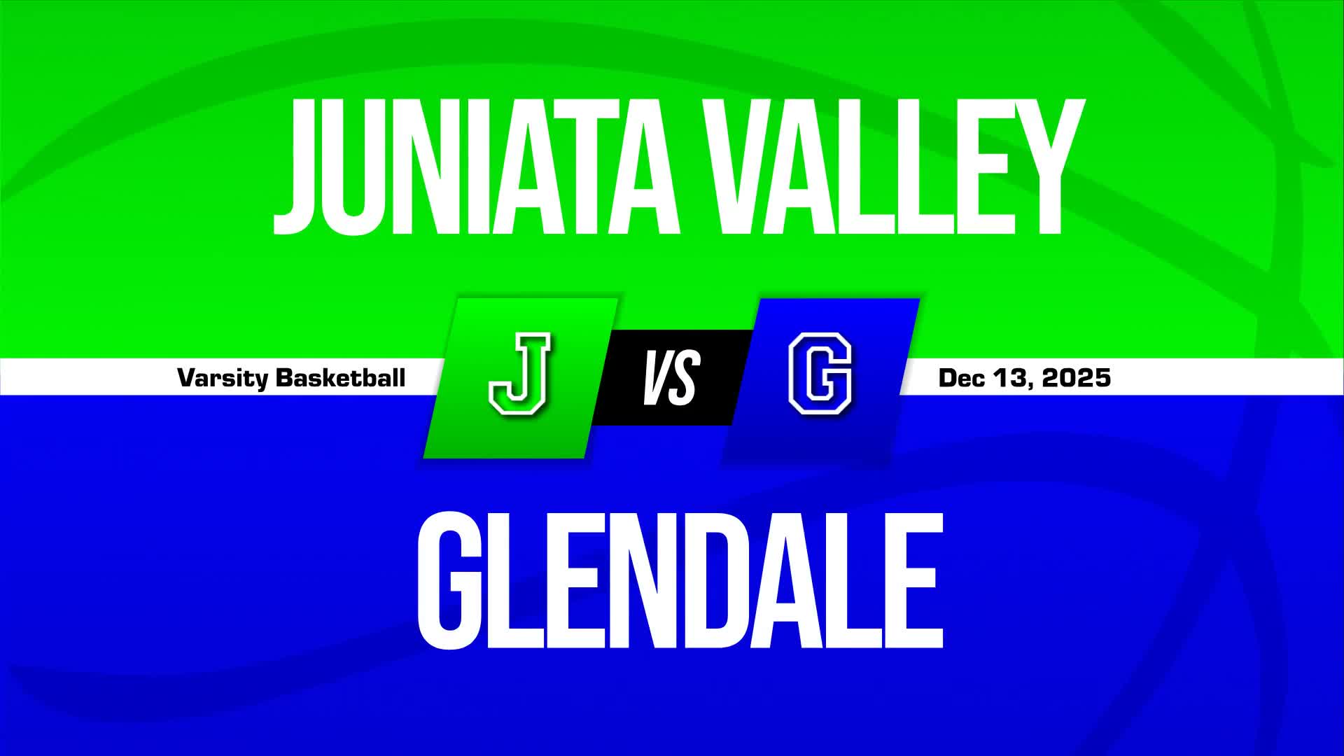 Basketball Recap: Juniata Valley's Undefeated Season over After Five Games