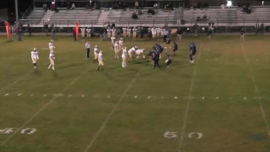 Basketball Recap: James Monroe Skates Past Summers County with E