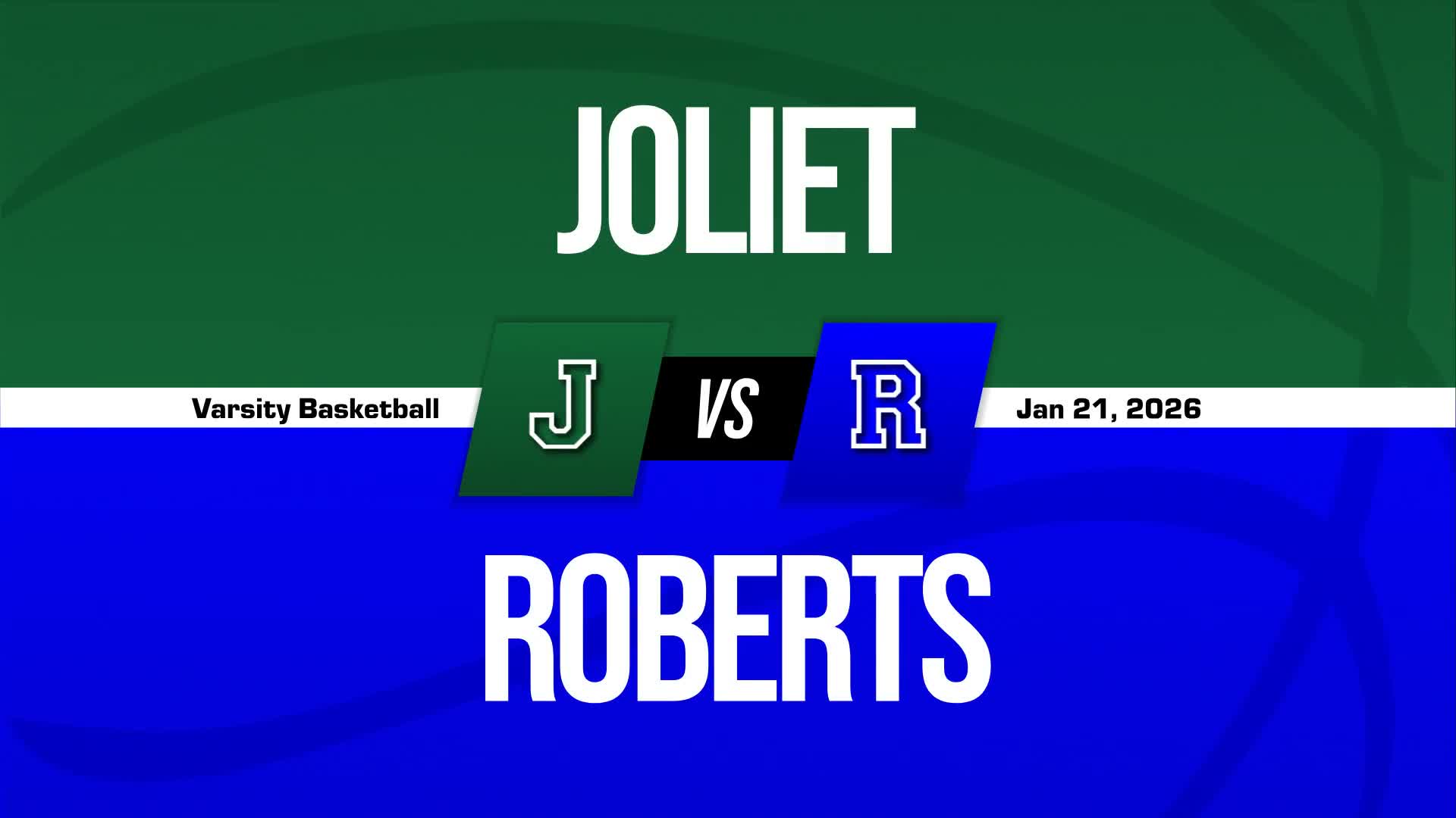 Basketball Game Preview: Roberts Rockets vs. Bridger/Belfry