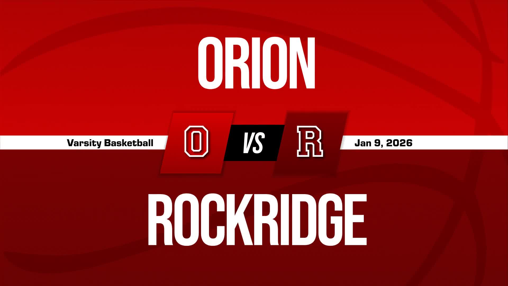 Basketball Recap: Rockridge Takes a Loss + How To Watch