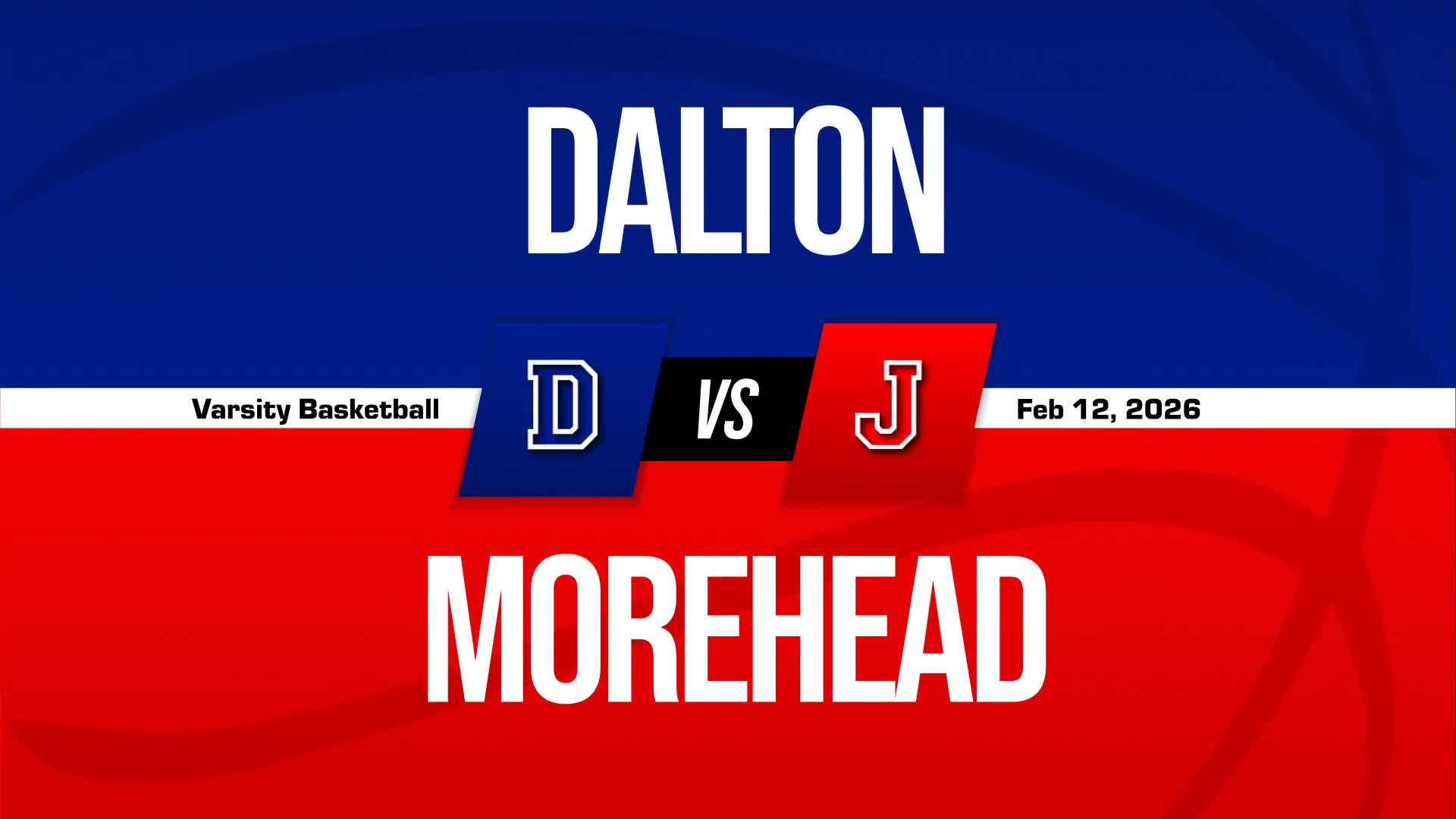 Basketball Game Preview: Morehead Panthers vs. Bartlett Yancey B