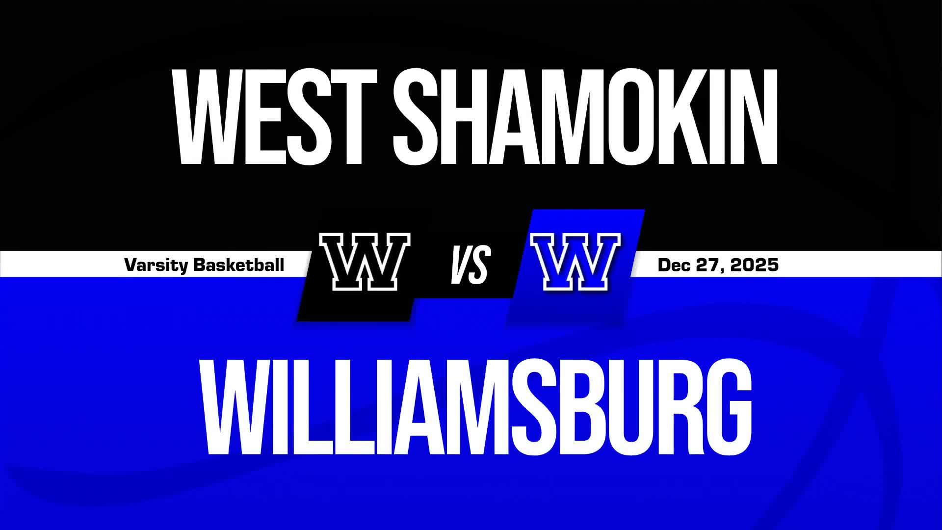 Basketball Recap: Williamsburg Extends Home Winning Streak to Fi