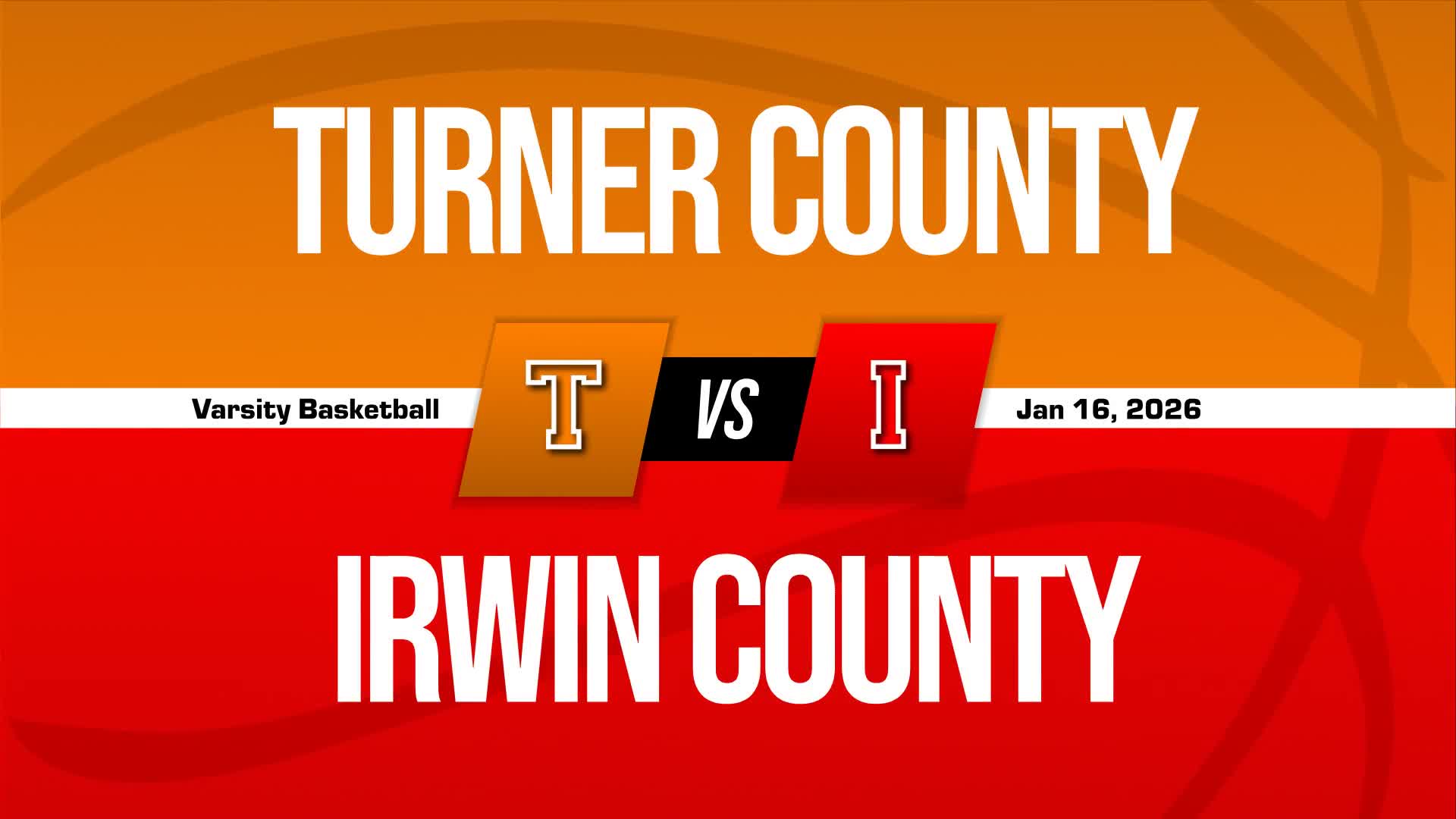 Basketball Recap: Irwin County Takes a Loss + How To Watch