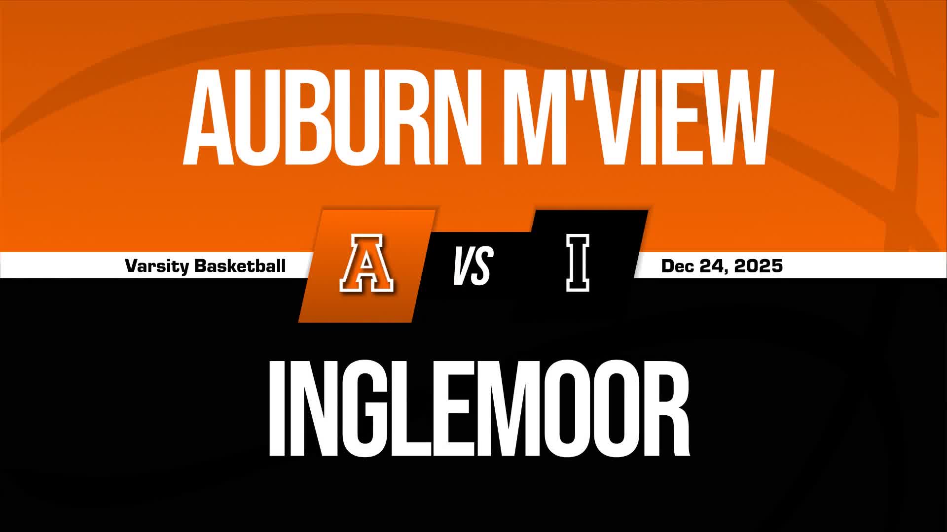 Basketball Game Preview: Auburn Mountainview Lions vs. Mt. Rainier Rams + How To Watch