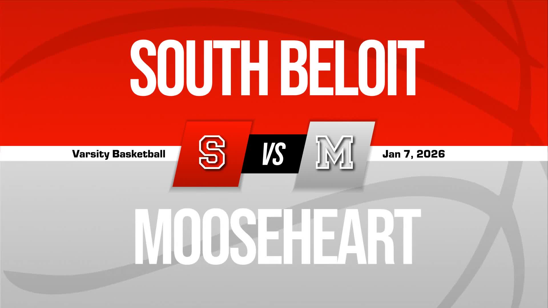Basketball Game Preview: South Beloit Sobos vs. Schaumburg Christian Conquerors + How To Watch