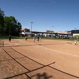 Softball Game Preview: Roger Bacon Spartans vs. Purcell Marian Cavaliers