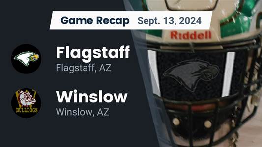 Football Game Preview: 