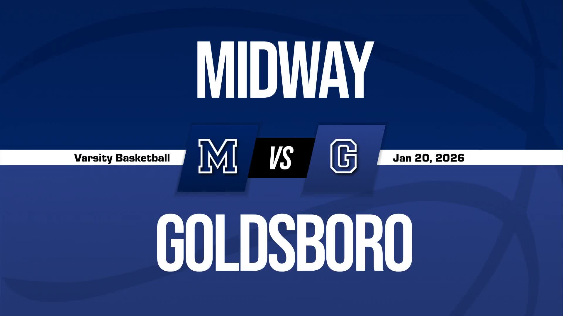 Basketball Game Preview: Goldsboro Cougars vs. Rosewood Eagles + How To Watch