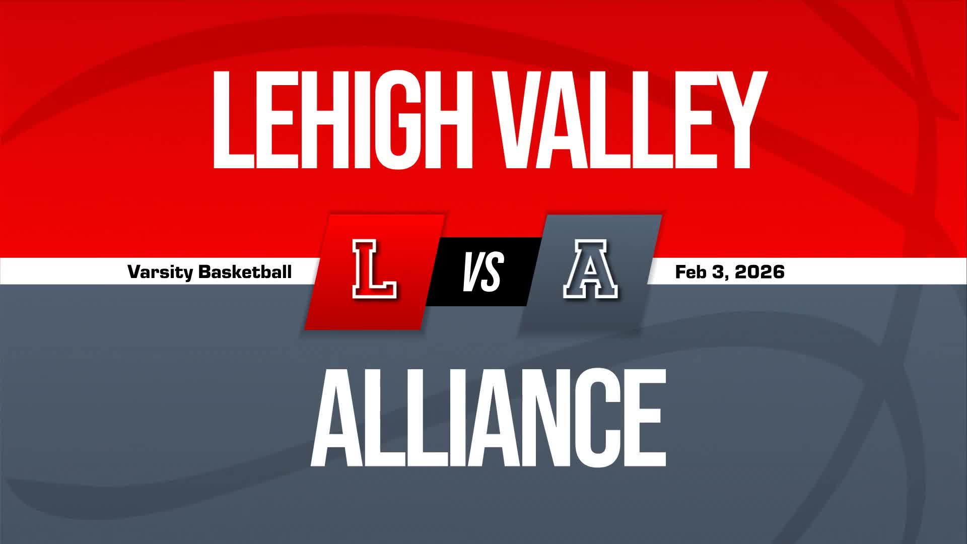 Basketball Recap: Alliance Christian Takes a Loss