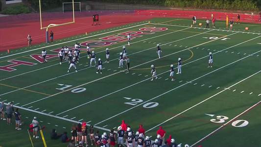 Basketball Game Preview: Trinity Christian Crusaders vs. Northwo