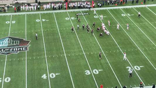 Basketball Recap: Ironton Picks Up Third Consecutive  Victory