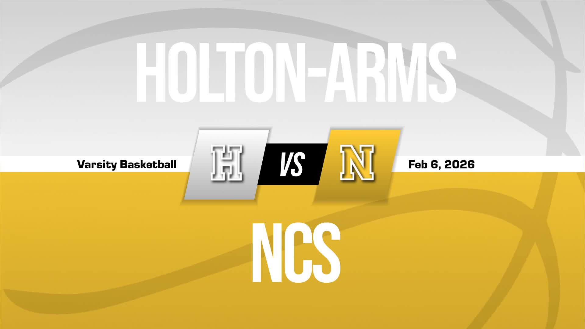 Basketball Recap: Holton-Arms Wins Going Away Against National Cathedral + How To Watch