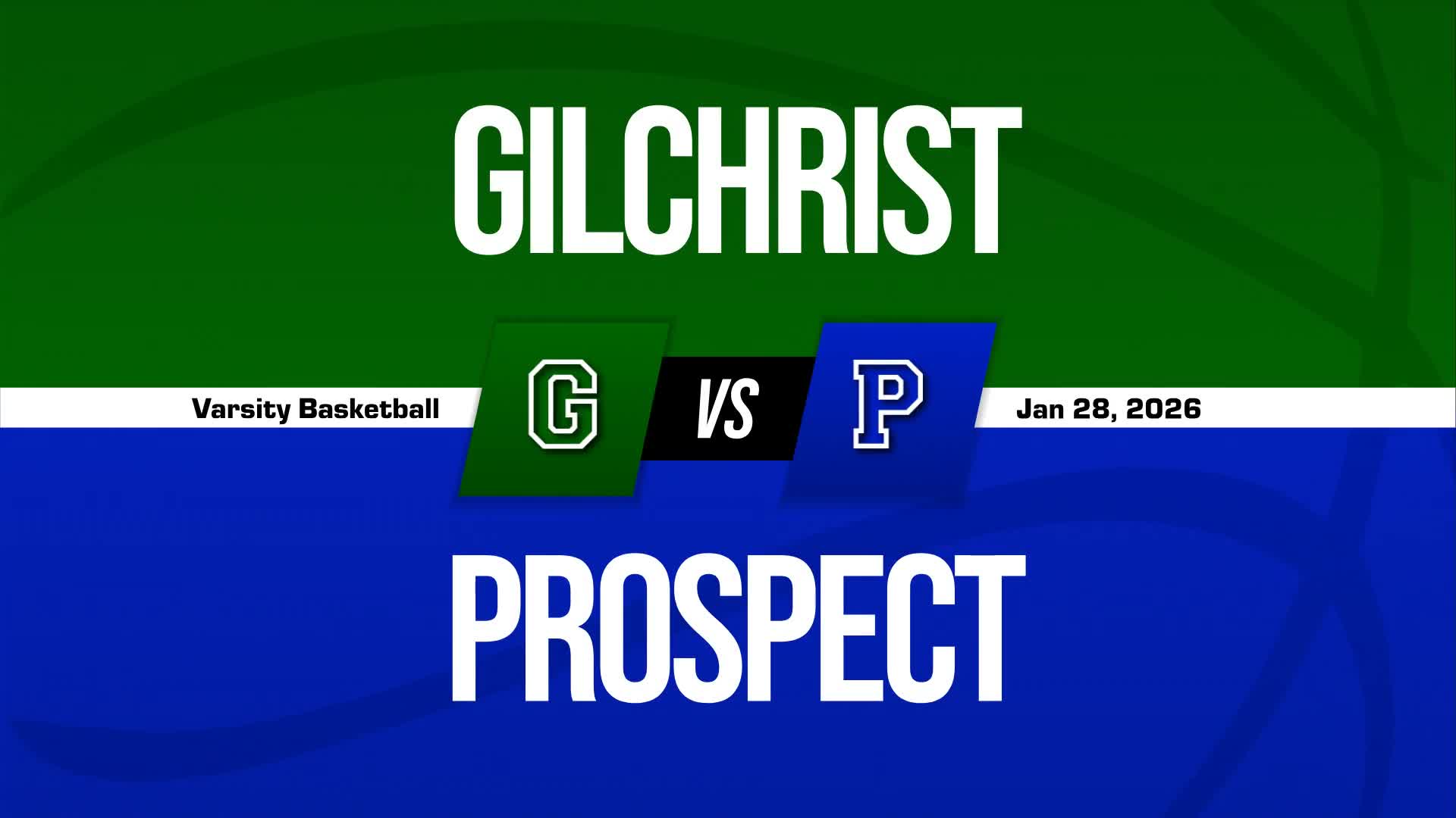 Basketball Recap: Gilchrist Takes a Loss + How To Watch