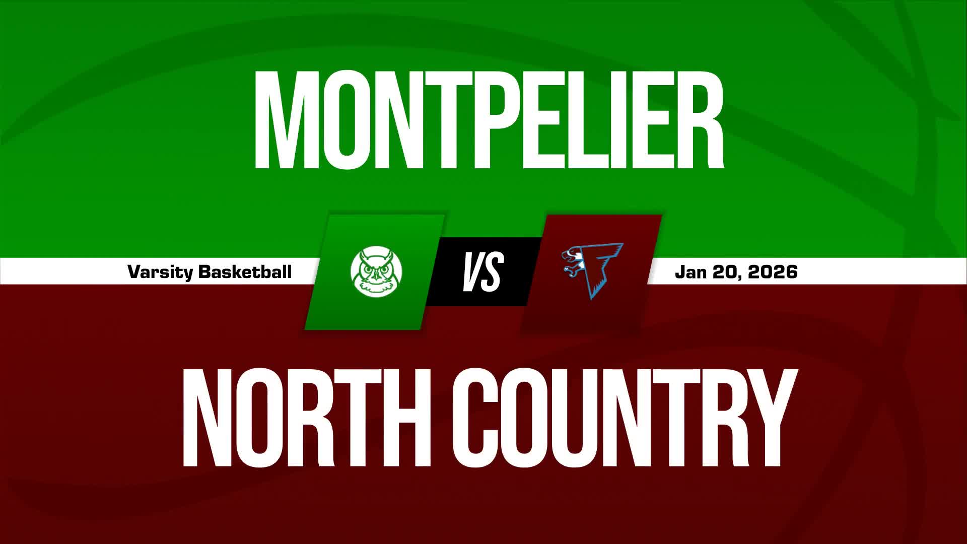 Basketball Game Preview: Montpelier Solons vs. Thetford Academy Panthers + How To Watch