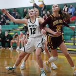 Ohio high school girls basketball Top 25: Statistical leaders