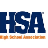 Illinois high school boys basketball: IHSA sectional semifinal and final schedule, scores, stats and rankings