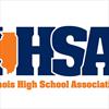 Illinois high school boys basketball: IHSA sectional semifinal and final schedule, scores, stats and rankings thumbnail
