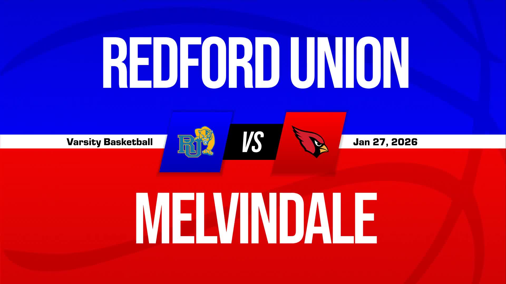 Basketball Game Preview: Redford Union Panthers vs. Douglass Hurricanes