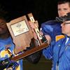 Carmel outlasts No. 15 Warren Central in another Indiana instant classic