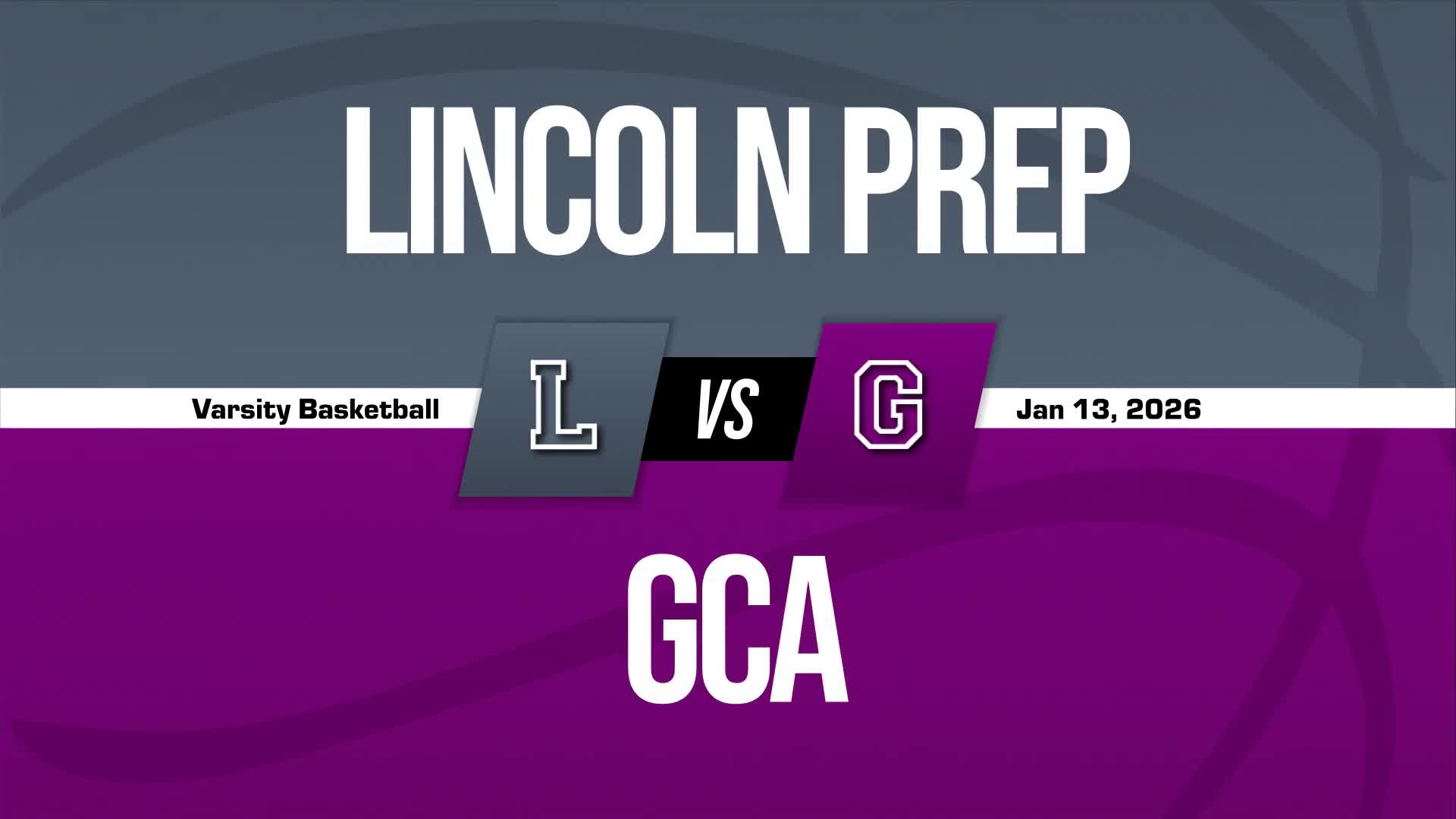 Basketball Game Preview: Lincoln Prep Lightning vs. San Carlos Braves + Official Tickets