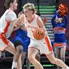 Preseason MaxPreps Top 25 high school basketball rankings: No. 18 Timpview
