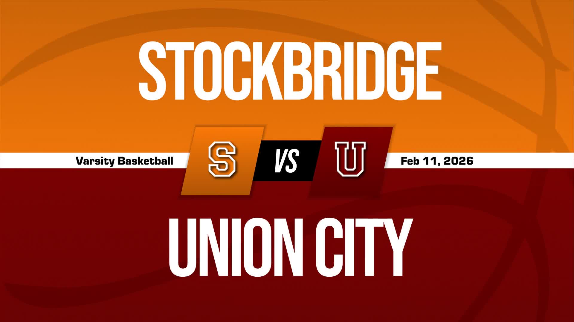 Basketball Game Preview: Stockbridge Panthers vs. Bronson Viking