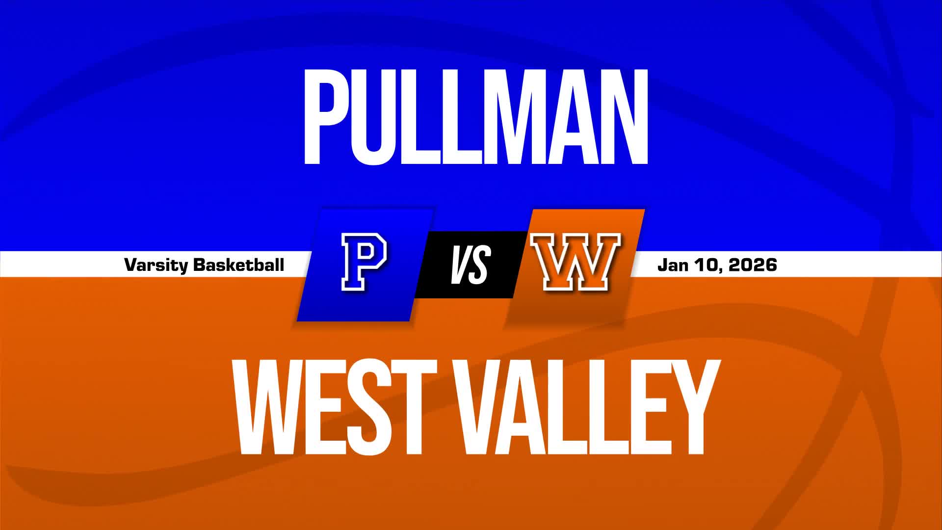 River Sykes Game Report: @ West Valley + How To Watch