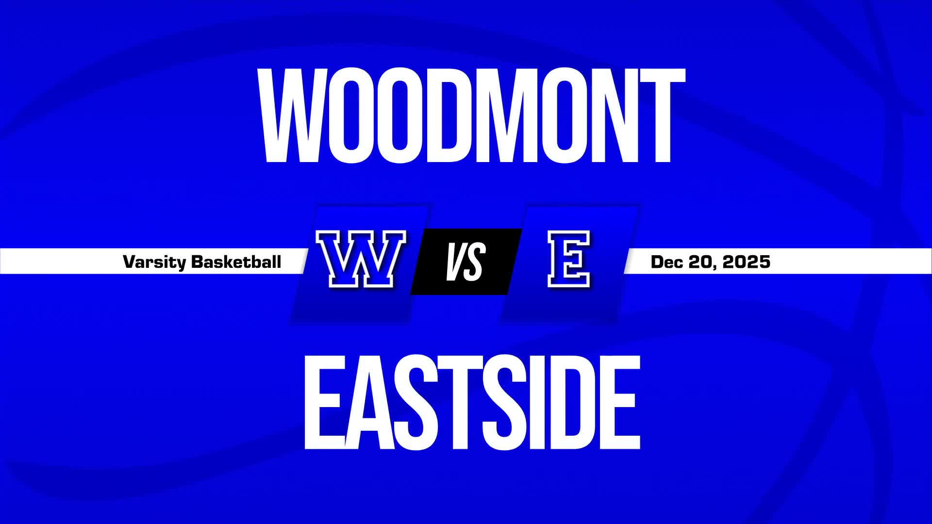 Basketball Recap: Eastside Extends Winning Streak to Two