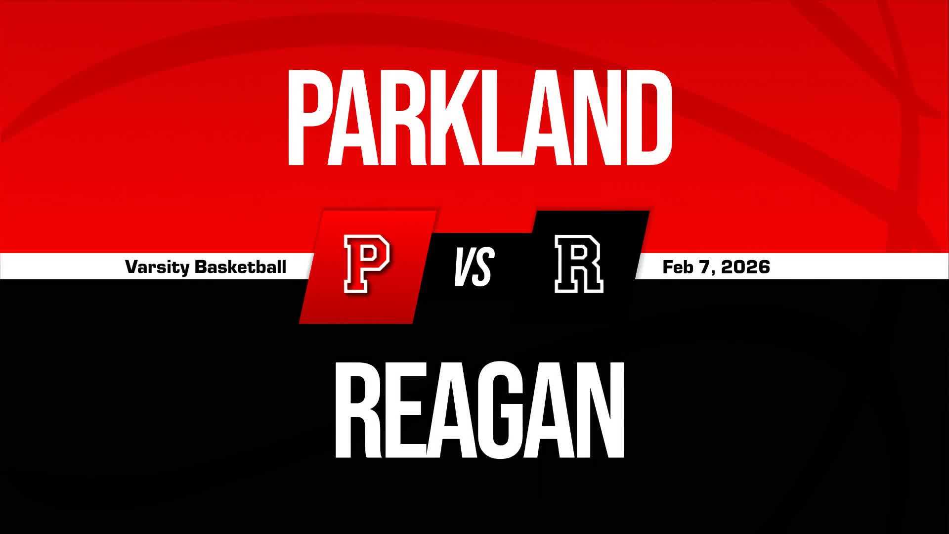 Basketball Recap: Azari Wilkins Leads a Balanced Attack to Beat Reagan + How To Watch